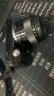 索尼（SONY）E 35mm F1.8 OSS APS-C画幅广角定焦微单镜头（SEL35F18） 实拍图