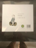 【新華正版】豐子愷兒童漫畫集世界經(jīng)典漫畫名家賞析叢書中國兒童文學(xué)課外閱讀中小學(xué)生課外書 國民繪畫大師豐子愷 兒童漫畫作品集 曬單實(shí)拍圖