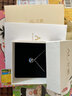 ANYDELLUPs925銀琉璃石鯨魚(yú)項(xiàng)鏈女韓版輕奢簡(jiǎn)約ins小眾設(shè)計(jì)感鎖骨鏈送女友 925銀項(xiàng)鏈【禮盒裝】 曬單實(shí)拍圖
