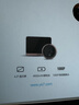螢石 DP2C家用智能電子貓眼監(jiān)控攝像頭 可視門鈴無線wifi遠程家用防盜門看家寶 【1080性價版】DP2C 官方標配（享32G卡） 曬單實拍圖