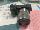 索尼（SONY）NEX-5N NEX-5R NEX-5T NEX6 NEX7 二手微單數碼相機入門(mén)級 索尼NEX-7+18-55套機 95新 曬單實(shí)拍圖