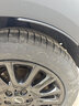 倍耐力輪胎/缺氣保用 195/55R16 87W 新P1 R-F 適配寶馬MINI P1 Cinturato 曬單實拍圖