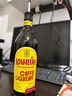 甘露（KAHLUA）名企嚴(yán)選甘露KAHLUA咖啡力嬌酒利口酒提拉米蘇蛋糕烘焙一瓶一碼 甘露咖啡700ml 曬單實(shí)拍圖