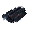 質(zhì)印CE255X硒鼓適用惠普P3015dn/n/d/x P3016碳粉盒M525dn/f/c M521dw M521dn P3011 500 MFP佳能MF515dw墨盒 曬單實(shí)拍圖