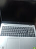 戴爾（DELL）Inspiron 靈越 系列 二手筆記本 戴爾 Inspiron 靈越 15 5593 系列 曬單實(shí)拍圖
