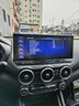 心瑾航適日產(chǎn)360全景倒車(chē)影像系統行車(chē)記錄儀解碼一體原廠(chǎng)屏升級carplay 06-25款軒逸 四路超清360全景解碼一體機 曬單實(shí)拍圖
