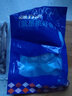 鮮拔頭籌 筆管魚(yú)1000g 海兔子 滿(mǎn)籽籽烏鮮活冷凍海兔子帶籽火鍋 筆管魚(yú) 1000g(凈重) 曬單實(shí)拍圖