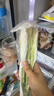 思蔬香茅草新鮮檸檬茶香毛草泰國(guó)香茅新鮮食用檸檬草冬陰功湯料原料 500g 曬單實(shí)拍圖