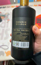 遠明老酒 陳壇8號 純糧醬香型白酒 53度 500ml*6瓶 整箱裝 曬單實(shí)拍圖