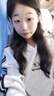 矜持范大碼美式慵懶風(fēng)oversize連帽衛(wèi)衣女2025秋季胖MM加厚加絨寬松帽衫 白灰【復(fù)合春秋款】 2XL 【建議135-150斤】 曬單實拍圖