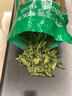 北京同仁堂憂遁草中藥材新鮮曬干憂遁草 優(yōu)盾草 黎王草鄂嘴花優(yōu)頓草茶中草藥 500克[新貨](méi) 曬單實(shí)拍圖
