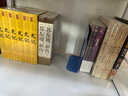 女性主題古典文學書籍暢銷書 套裝3冊：秋燈瑣憶+鏡花緣+浮生六記 曬單實拍圖