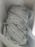 绿之源 1600g母婴房专用活性纳米矿晶炭包 孕妇急入住活性炭家具装修 实拍图