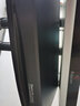 騎士音響（QAXELECTRIC） 騎士音響 手拉手會議系統(tǒng)有線鵝頸臺式會議話筒 會議室電容麥主席機 QAX6000/30D主機 曬單實拍圖