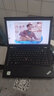 【福利專(zhuān)區】聯(lián)想/Thinkpad 二手筆記本電腦 12/13/14寸 商務(wù)輕薄 設計會(huì )議性能 9新小新潮7000 i5 8G 256G高清 獨顯 曬單實(shí)拍圖