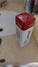 瑞妍（cellcosmet）精粹水調(diào)理水爽膚水滋潤(rùn)平衡PH值收斂毛孔七夕節(jié)禮物 活力滋養(yǎng)調(diào)理水 250ml 曬單實(shí)拍圖