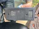 適配小刀電動(dòng)車(chē)電瓶車(chē)充電器48V2060V72V20三輪通用充滿(mǎn)自動(dòng)斷電 七燈48V20Ah小刀專(zhuān)用小公插 曬單實(shí)拍圖