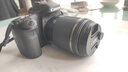 佳能（Canon）EOS 60D 70D 80D 90D1300D半畫幅二手單反相機(jī) 專業(yè)數(shù)碼照相機(jī) 99新 佳能80D 騰龍 18-200mm VC 標(biāo)配【無內(nèi)存卡等配件，套餐更劃算】 99新 曬單實(shí)拍圖