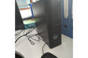 戴爾（DELL） Precision T3460小型迷你mini圖形工作站臺式機專(zhuān)業(yè)設計師PC臺式電腦主機定制 i5-12500【6核3.0G-4.6G】 16G丨512G固態(tài)+2T丨T400-4G【 曬單實(shí)拍圖
