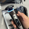 飛利浦（PHILIPS）智能電動(dòng)理發(fā)器成人兒童電推子修發(fā)器HC3505 曬單實(shí)拍圖