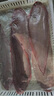 墨妍御鮮龍利魚(yú) 新鮮冷凍舌頭魚(yú)鮮活踏板魚(yú)牛舌魚(yú)塔米魚(yú)海鮮水產(chǎn)生鮮魚(yú)類(lèi) 龍利魚(yú)3條裝 300-500g/條 曬單實(shí)拍圖