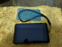 索尼（SONY）DSC-TX20/TX10/TX30相機 潛望式防水相機 輕薄時尚 TX10/TX20  5米防水 顏色隨 套餐二 曬單實拍圖
