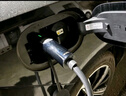 公牛二合一隨車充電槍3.5KW通用7KW新能源11KW家用便攜式移動充電樁適配大眾特斯拉極氪華為問界奔馳 7kW兩用槍樁2合1旅行家款-10米 官方標配 曬單實拍圖