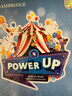 劍橋少兒英語Power up教材1 2 3 4 5 6級預備級一級二級三級課程starter學生書課本+練習冊劍橋進口原版等級考試備考書 power up 4級課本+練習冊+家長手冊 曬單實拍圖