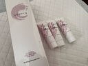 珂莉安珂莉安溶角凈面啫喱120g軟化去角質(zhì)護(hù)膚品 曬單實(shí)拍圖