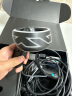 HTC VIVE Cosmos 套装 VR眼镜 PCVR一体机 3D智能眼镜 VR体感游戏机 畅玩Steam游戏 非vision pro 实拍图