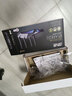 華碩（ASUS）【國家補貼15%】RT-AX82U魔鬼魚路由器雙頻5400M全千兆無線路由器/WiFi6電競游戲路由 OP DIYB 5G增強版 曬單實拍圖