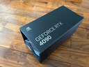 英偉達公版NVIDIA RTX5080 16GB系列原廠(chǎng)國行盒裝顯卡上?，F貨 英偉達RTX4090 24G公版國行 曬單實(shí)拍圖