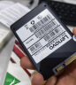 联想（Lenovo) 480GB SSD固态硬盘 SATA3.0 SL700闪电鲨系列 台式机/笔记本通用 实拍图