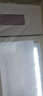 華美專賣店藥品陰涼柜/GSP藥品陰涼柜/藥品展示柜/醫(yī)用冷藏箱/陰涼柜/生物制品柜疫苗儲(chǔ)存柜醫(yī)用陰涼柜 LC-980D980升三開門（II類注冊(cè)證） 曬單實(shí)拍圖