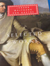 歌德作 Selected Works Sorrows Of Young Werther, Elective Affinities, Italian Johann Wolfgang von Goethe 曬單實(shí)拍圖