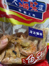特大烤蝦干500g蝦干即食大號對蝦干孕婦低脂零食東山海鮮干貨 中烤蝦200g【約72只】 曬單實拍圖