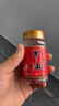 薇歐漫羊油顆粒餌料太弘鮮丹黃辣丁鯽鯉草鳊釣魚直接掛鉤野釣魚餌 限量 顆粒餌65克/3瓶 曬單實拍圖
