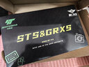 果仁先生尼康Z6 Z7 Z9微單相機(jī)AR膜Z6II/Z7zfc Z5 Z50 Z30AR屏幕膜 AR屏幕膜一片裝 曬單實(shí)拍圖