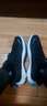 耐克（NIKE）男鞋夏季運(yùn)動(dòng)鞋F(xiàn)REE RN 5.0赤足輕便休閑鞋透氣跑步鞋942838-101 CZ1884-001【黑白 尺碼偏小】 42.5 曬單實(shí)拍圖