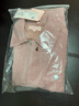 PORTS寶姿秋冬女裝連體褲SM9P002NFQ046 元氣粉 S (4) 曬單實拍圖