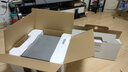 索尼（SONY）HT-S40R s350 s400 S60 藍牙回音壁家庭影院電視音響杜比實(shí)體無(wú)線(xiàn)環(huán)繞 HT-S350 曬單實(shí)拍圖
