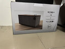 杰士（Klipsch）The Three III 3代無線藍(lán)牙復(fù)古HIFI音箱桌面2.1家用電腦音響重低音發(fā)燒古典音響英國 可直連唱機(jī) 胡桃木 曬單實(shí)拍圖
