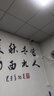 霸天安500萬(wàn)室外高清可夜視防盜報(bào)警器poe監(jiān)控?cái)z像頭家用手機(jī)遠(yuǎn)程安防設(shè)備套裝別墅商用系統(tǒng)戶外監(jiān)控器槍 500萬(wàn)3路套裝 【98%客戶選擇】配3T硬盤 曬單實(shí)拍圖