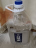 玉蟬老酒桶裝酒52度固態(tài)發(fā)酵濃香白酒純糧食酒散裝酒泡酒 52度 5L 1桶 曬單實拍圖