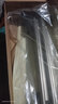美特線(xiàn)槽打釘器手動(dòng)鋼釘槍 瓦斯鋼釘搶 混凝土射釘槍瓦斯搶 打釘神器 ST18B（半自動(dòng)）自動(dòng)回彈款 曬單實(shí)拍圖