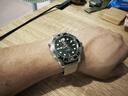 皮米適配歐米茄海馬300網(wǎng)帶鈦金屬精鋼表帶Omega無(wú)暇赴死007邦德系列鋼帶 鈦金屬精鋼007網(wǎng)帶 20mm 曬單實(shí)拍圖