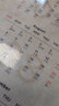 正版4本 ICD-10 疾病和有關(guān)健康問(wèn)題的國(guó)際統(tǒng)計(jì)編碼分類123卷+病案信息學(xué) 第3版 衛(wèi)生信息管理 人民衛(wèi)生出版社 曬單實(shí)拍圖