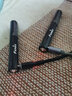 FENIX 手電筒/自行車燈/頭燈相關(guān)配件 LD22 V2.0電池 曬單實(shí)拍圖