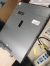 戴爾（DELL）戴爾R250服務器主機1U機架式可選R350/R360/R450服務器金蝶數(shù)據(jù)庫服務器 R250志強E-2314-4核4線程-3年保 內(nèi)存16G-機械硬盤1TB 曬單實拍圖