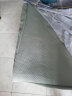 南极人大豆纤维床笠单件 夹棉全包床单床垫保护罩套防尘罩1.8x2米 实拍图